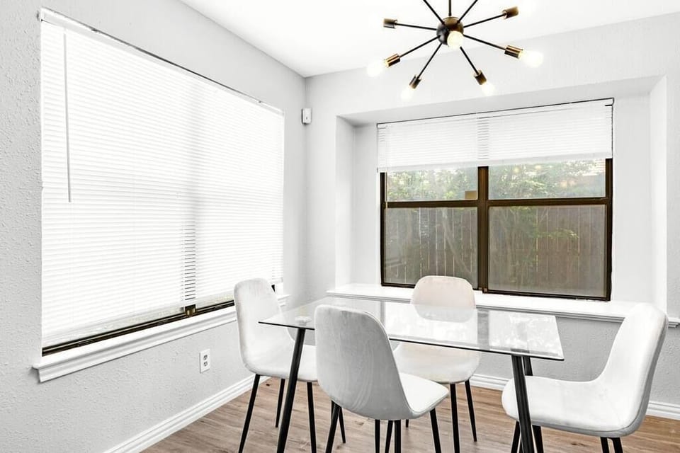 95da4694 5683 40b0 8f65 5c7c59bf198c