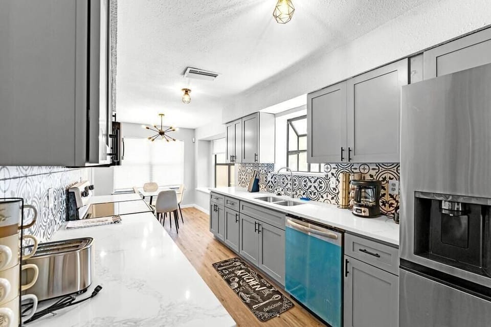 191ece76 88cd 4bbb ba19 99fc8730b0f9