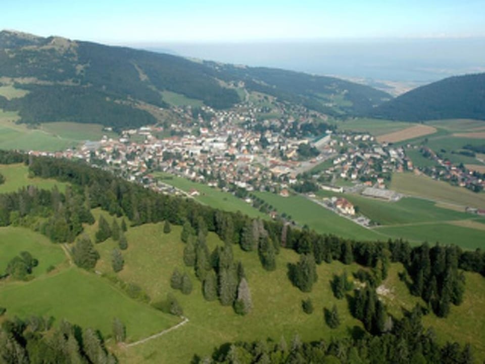 Place