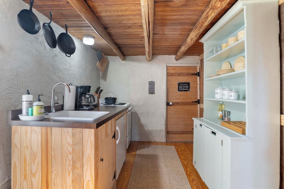 Kitchen | Cooking Basics | Coffee Maker