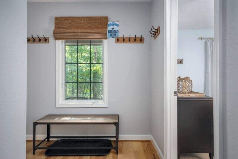 ski/snowboard  location