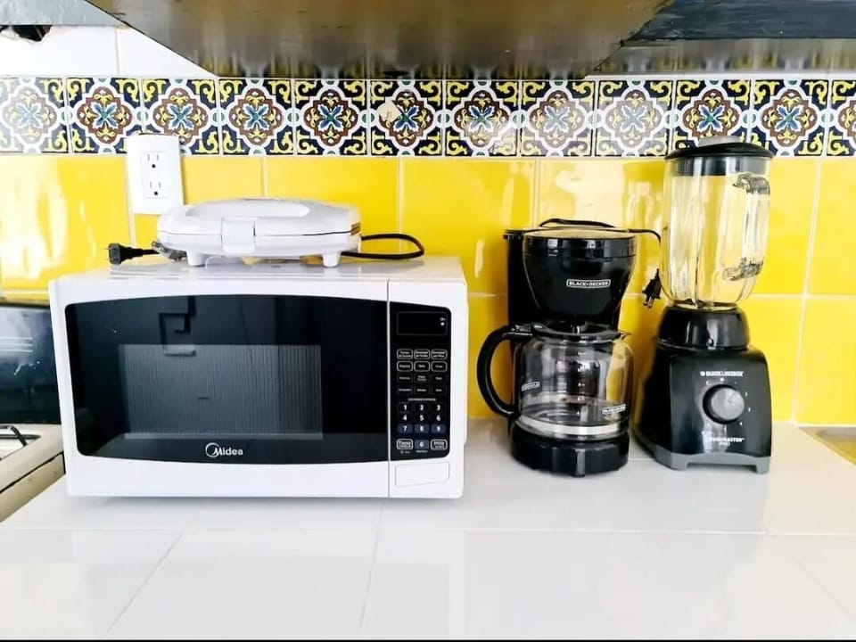 Miscellaneous