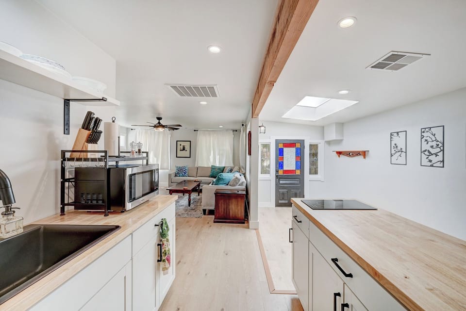 kitchen4