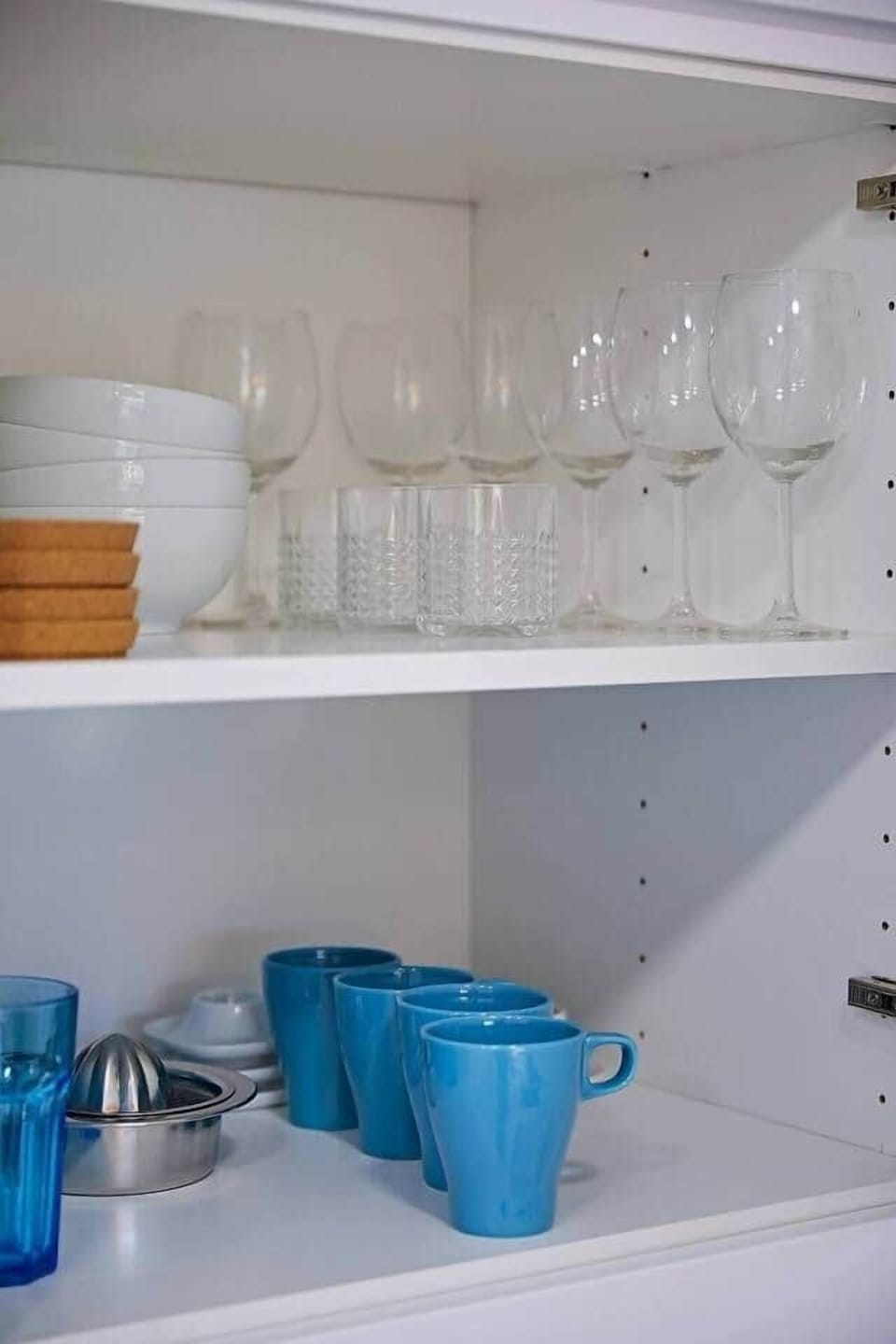 Miscellaneous