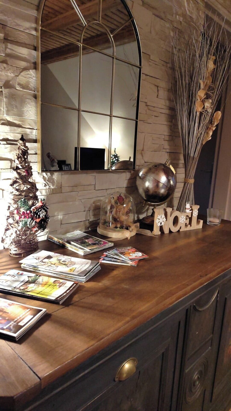 Salon (4)