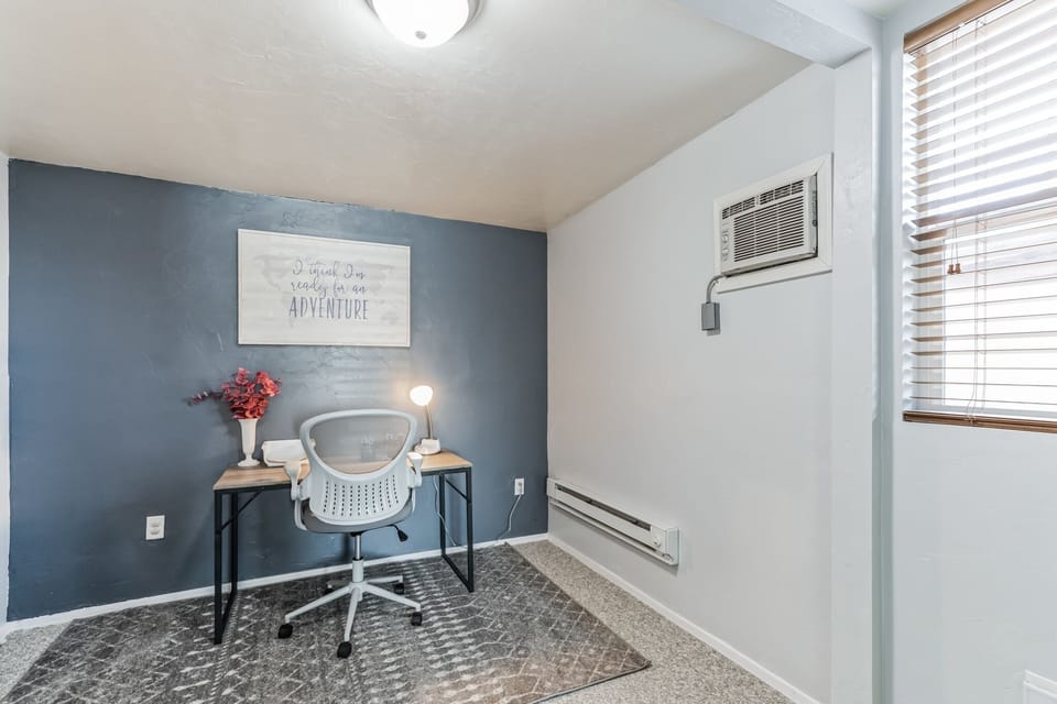 Floor, Chair, Furniture, Home Decor, Lamp