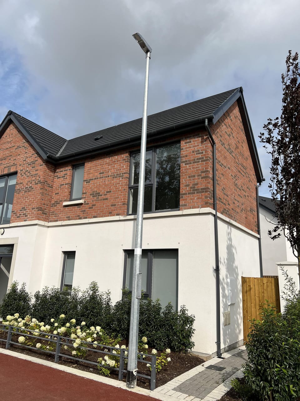 Image 15