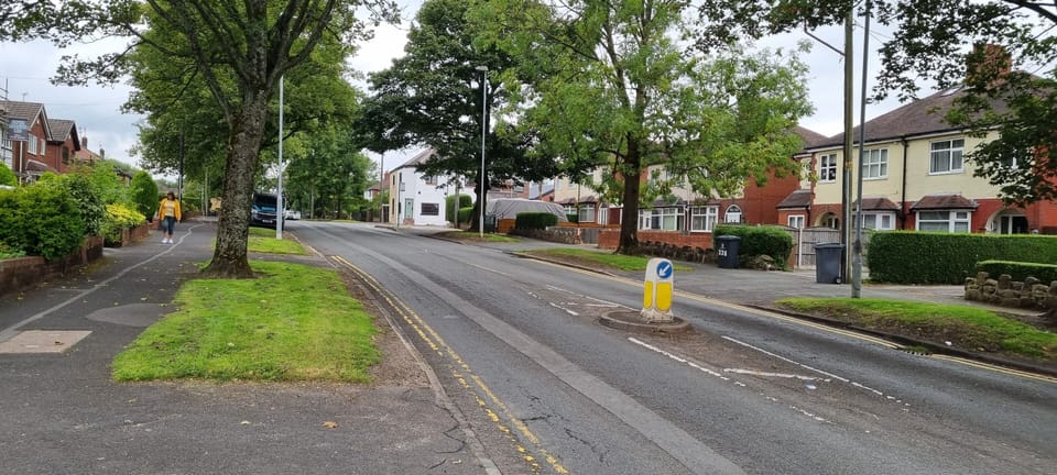Image 29