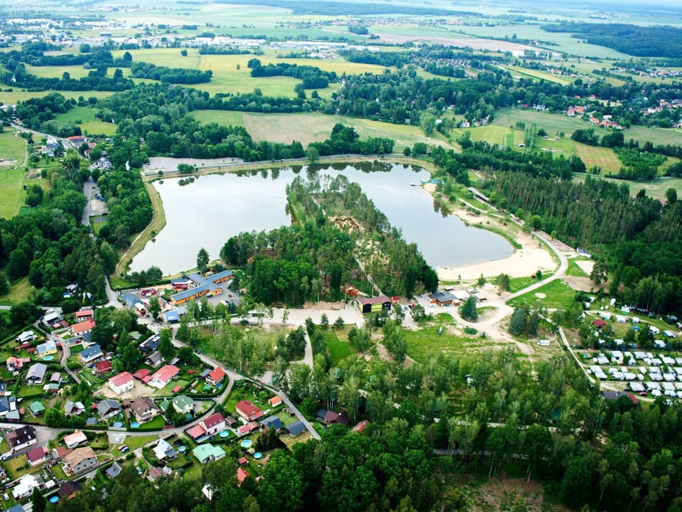 Plant, Tree, Building, Shade, Wood, Land Lot, Cottage, Sky, Grass, Leisure
