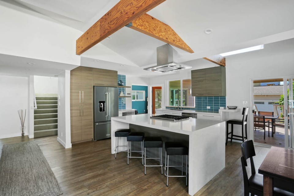 Kitchen (1)