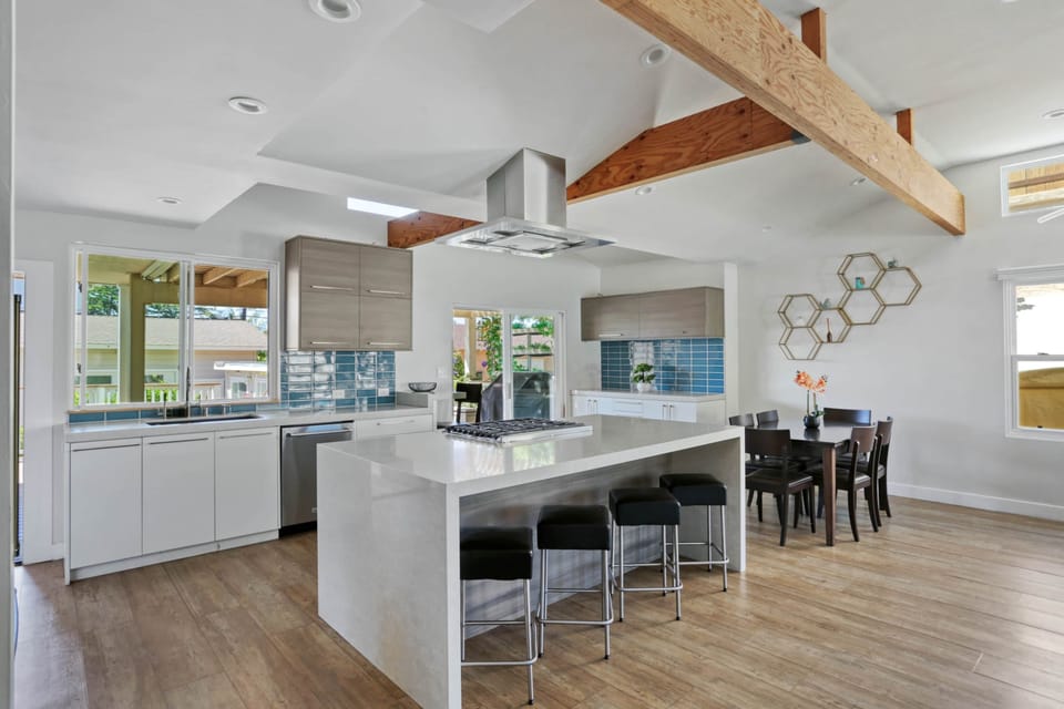 Kitchen (2)