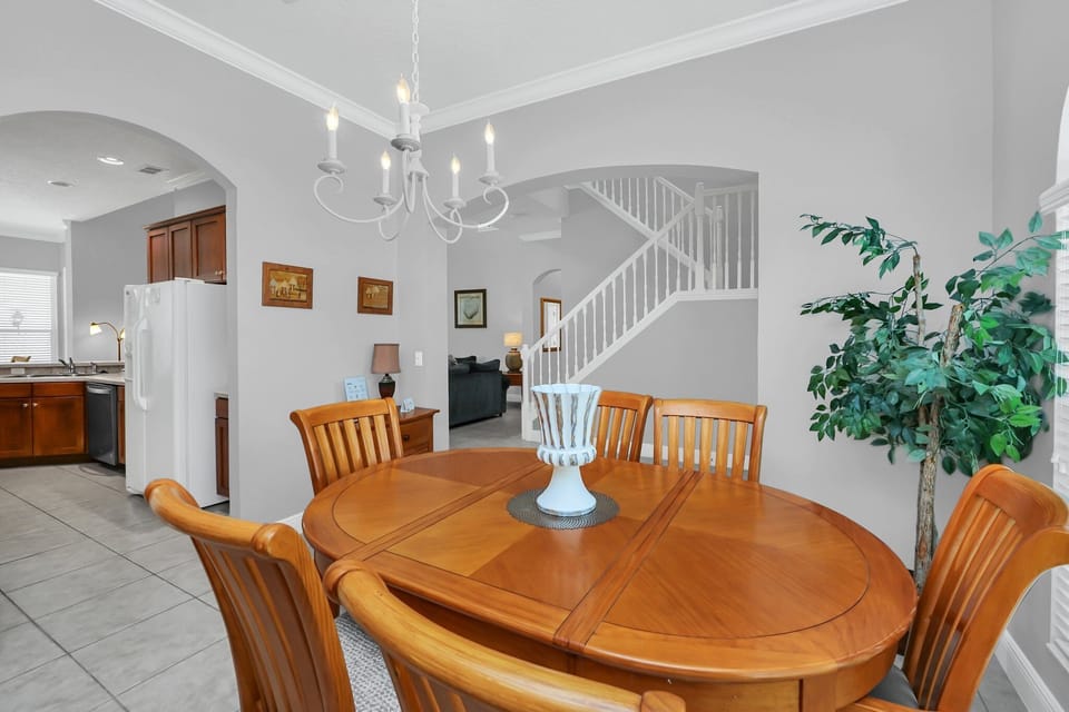 9048SommersetHillsDr,Championsgate_09