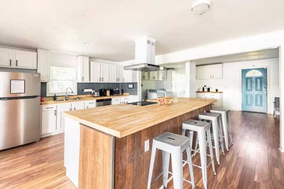 Kitchen update 3