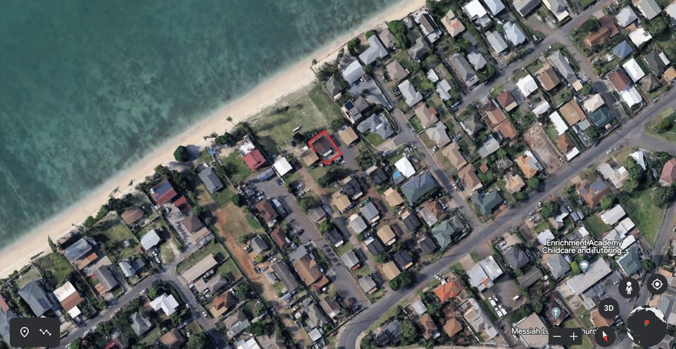Property map
