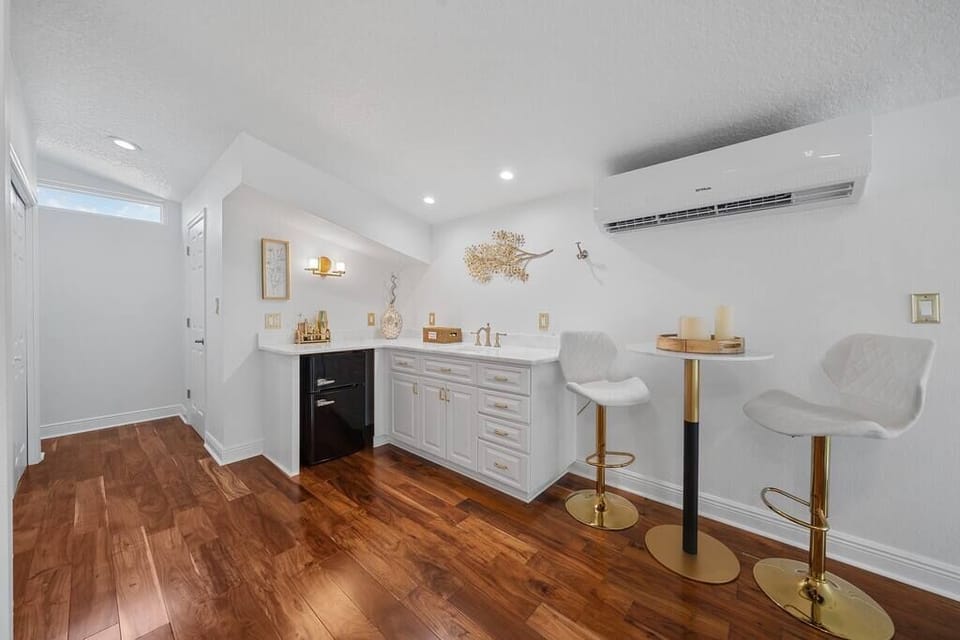 Eb861f68 6e1d 4a11 ac0b 084588049037