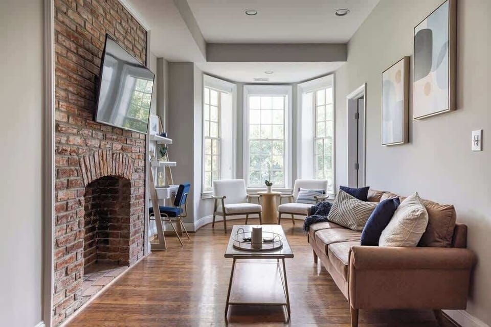 Living Room 1 of 2