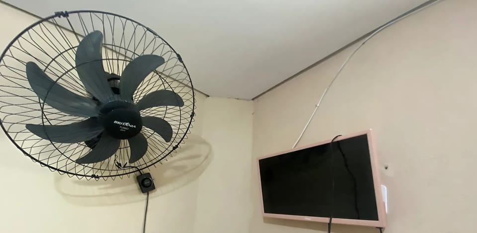 Television