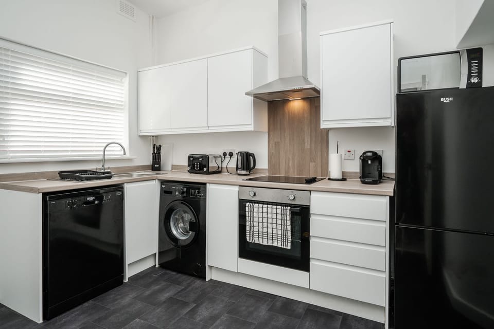 KITCHEN (1)