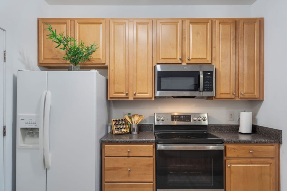 kitchen right side 