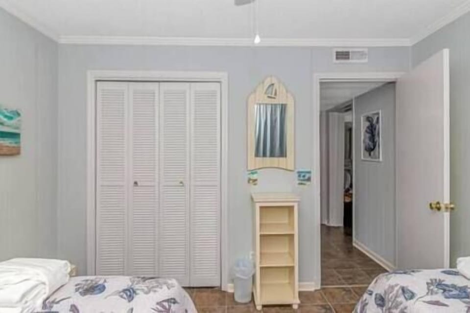 D9f218d2 8983 414c b636 bfa9a31d19e5