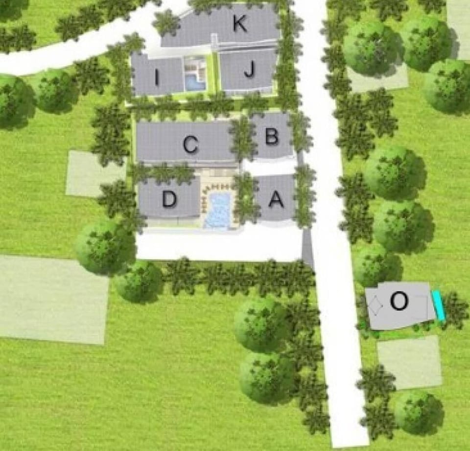 Property map
