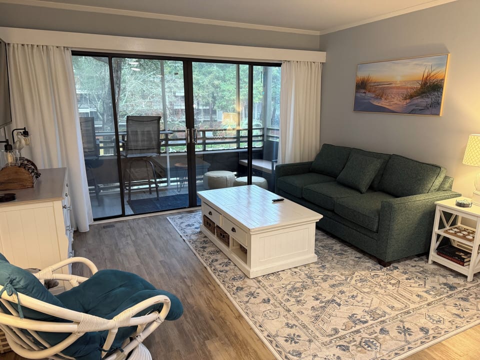 Image picker A2C900AF 5837 430B 9002 690DD7C31111 48777 0000257D02D247DD