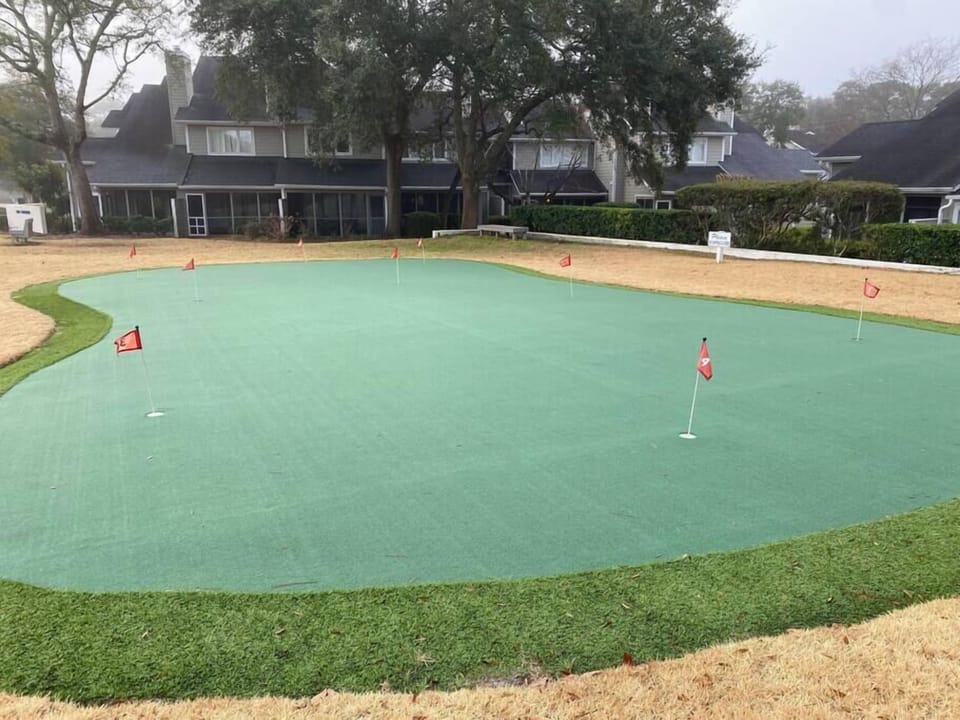 0d2976dd 7bfd 40be b67f fc21f6c5a9d8