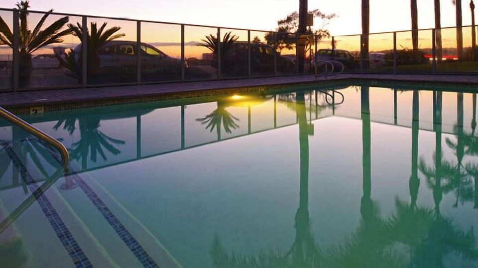 RVS_2_Main_Gallery_2