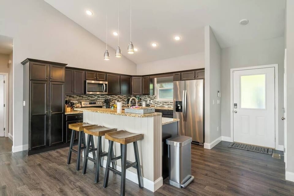 Kitchen (1)