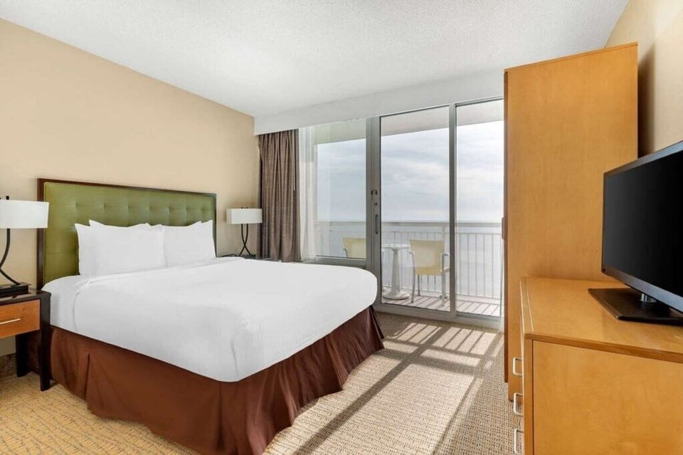 Diamond Resorts or Hilton Vacation Club Ocean Beach Club_10.jpg