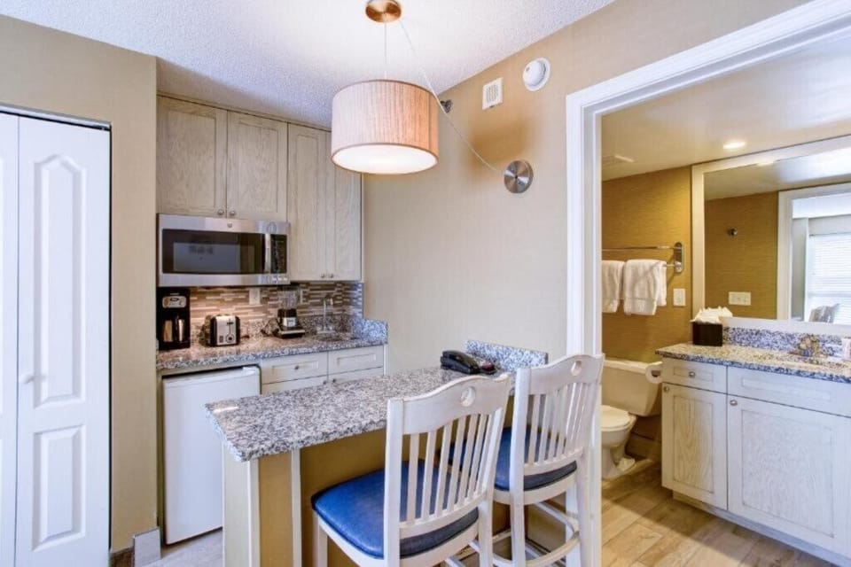 Diamond Resorts Boardwalk Resort and Villas_11.jpg