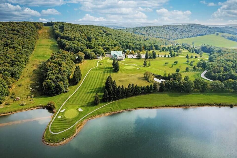 195278d0 fda4 4a6d 8b61 9b45abe355ec