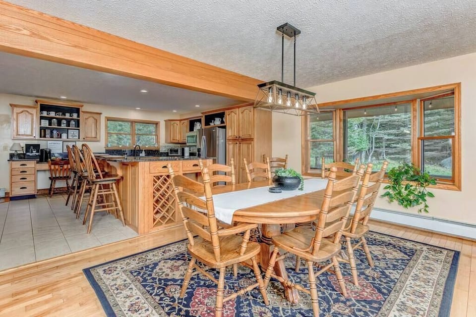 1b03292e 8535 4a55 95a5 9941d7af1ddb