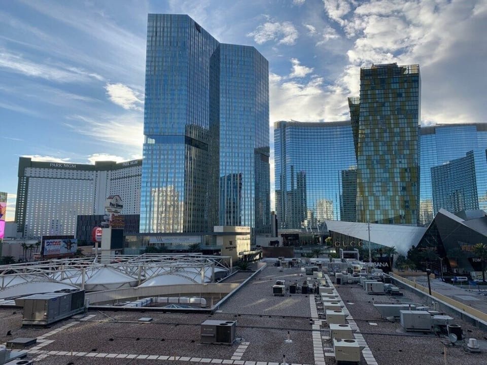Diamond Resorts Polo Towers_27.jpg
