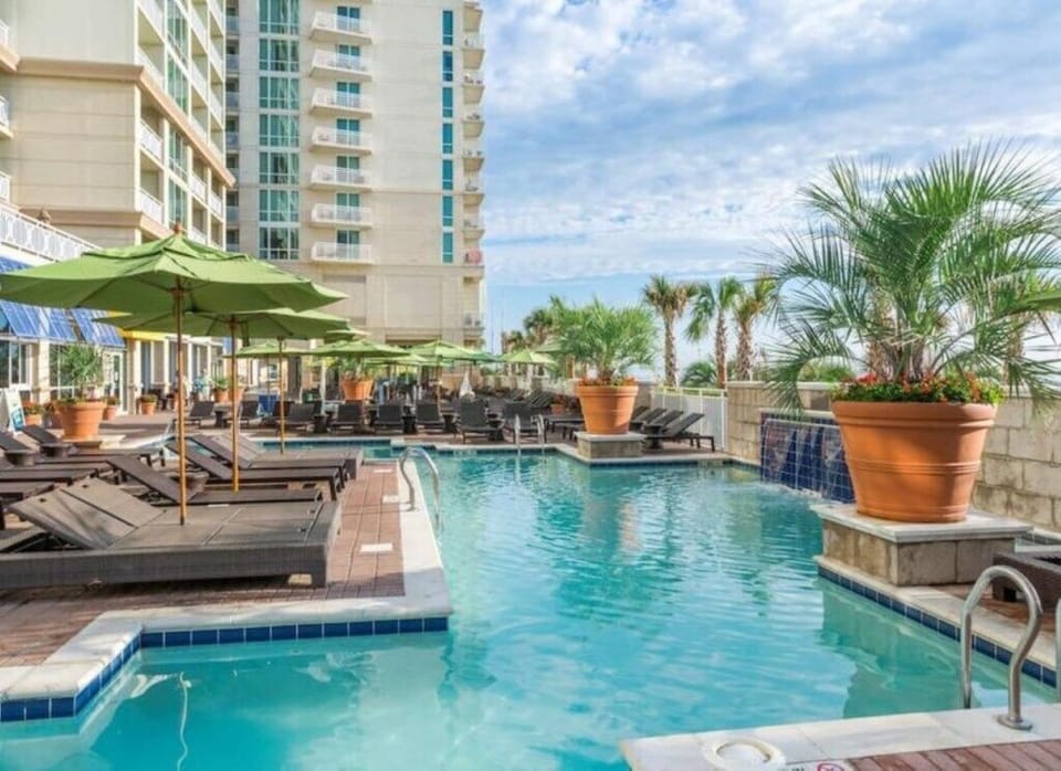 Diamond Resorts or Hilton Vacation Club Ocean Beach Club_12.jpg