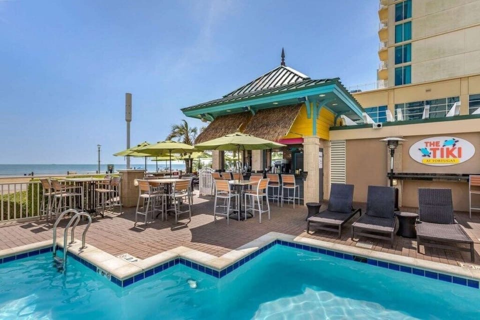 Diamond Resorts or Hilton Vacation Club Ocean Beach Club_10.jpg