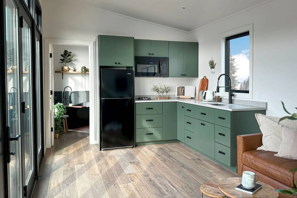 Alpine-Park-Model-RV-Kitchen-1