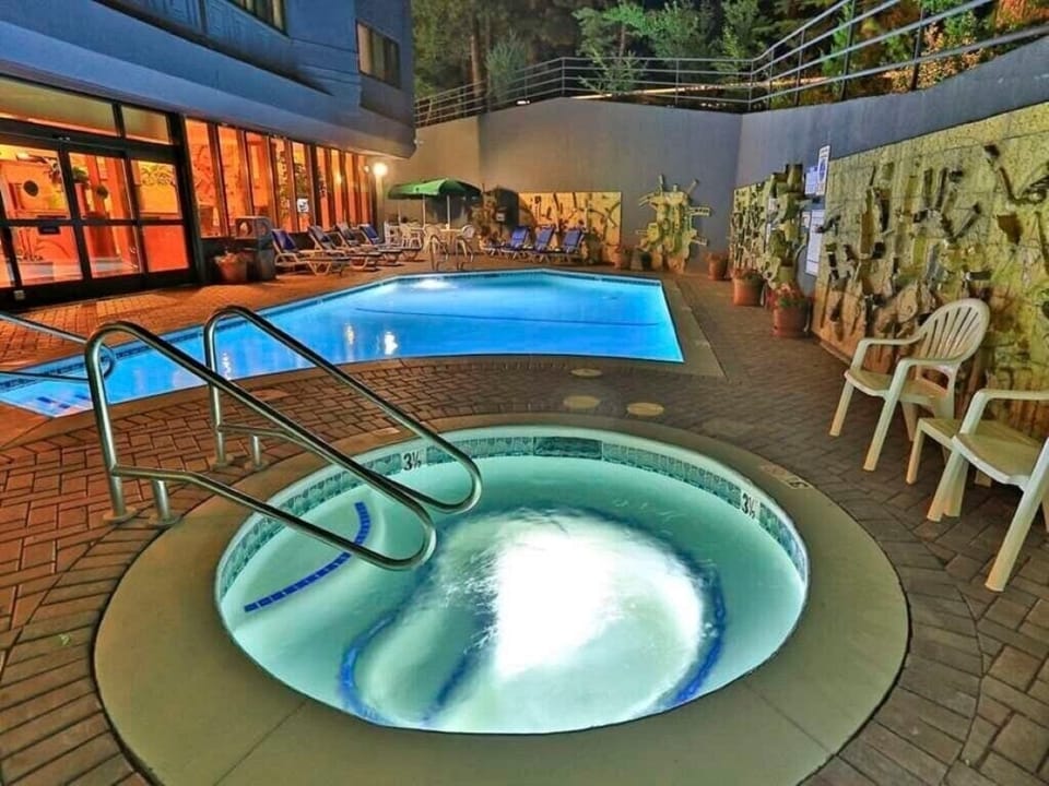 Diamond Resorts Tahoe Seasons Resort_2.jpg