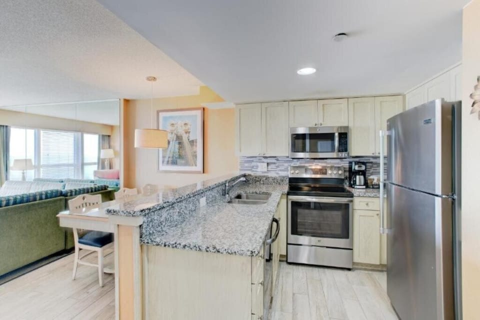 Diamond Resorts Boardwalk Resort and Villas_15.jpg