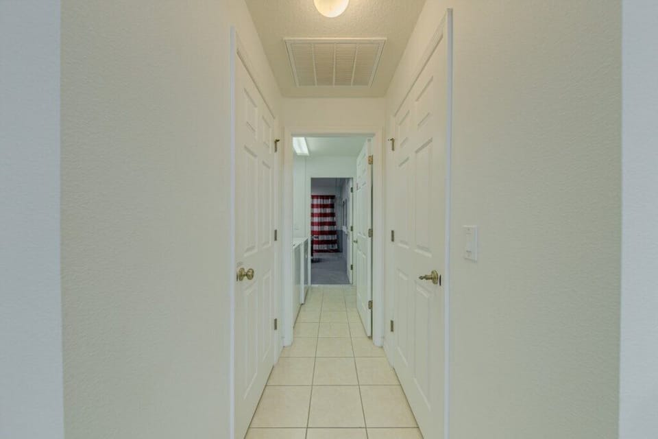 Image-19