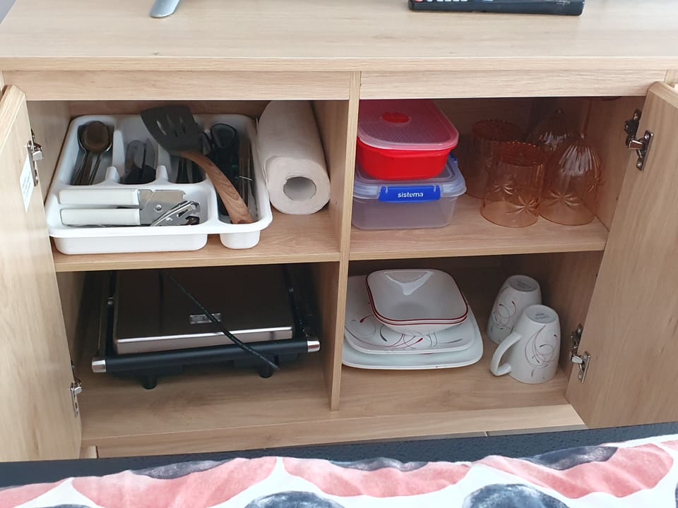 Miscellaneous