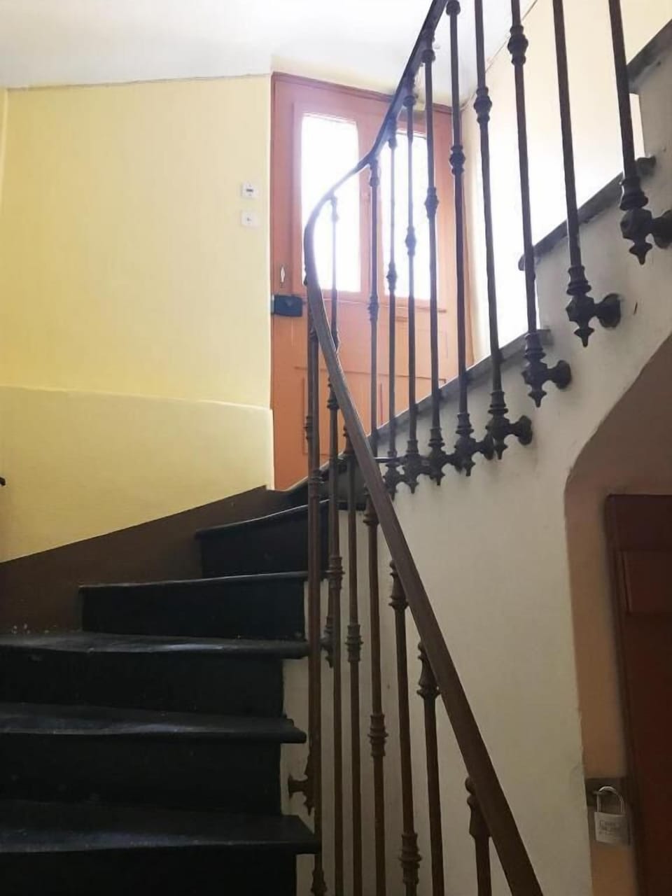 Image 12