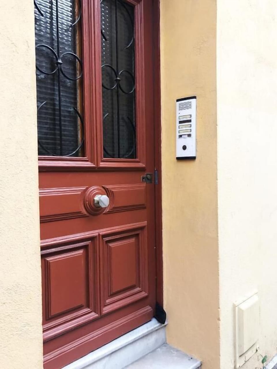 Image 14