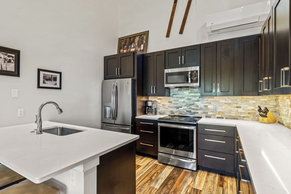 Kitchen 2