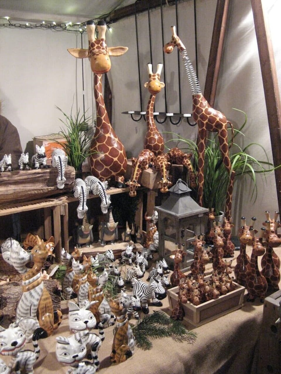 Miscellaneous