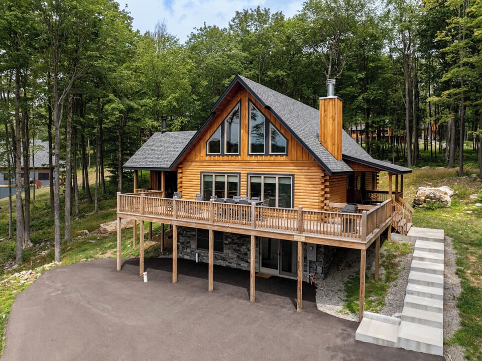 Welcome to Moon and Stars!