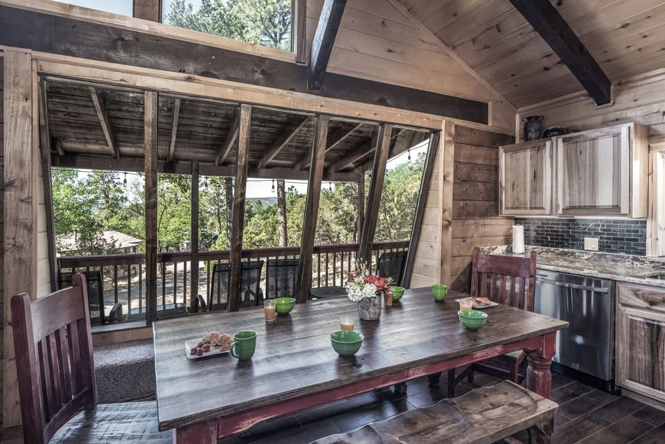 7893a7a1-ee2f-4c34-a34f-07101500042f