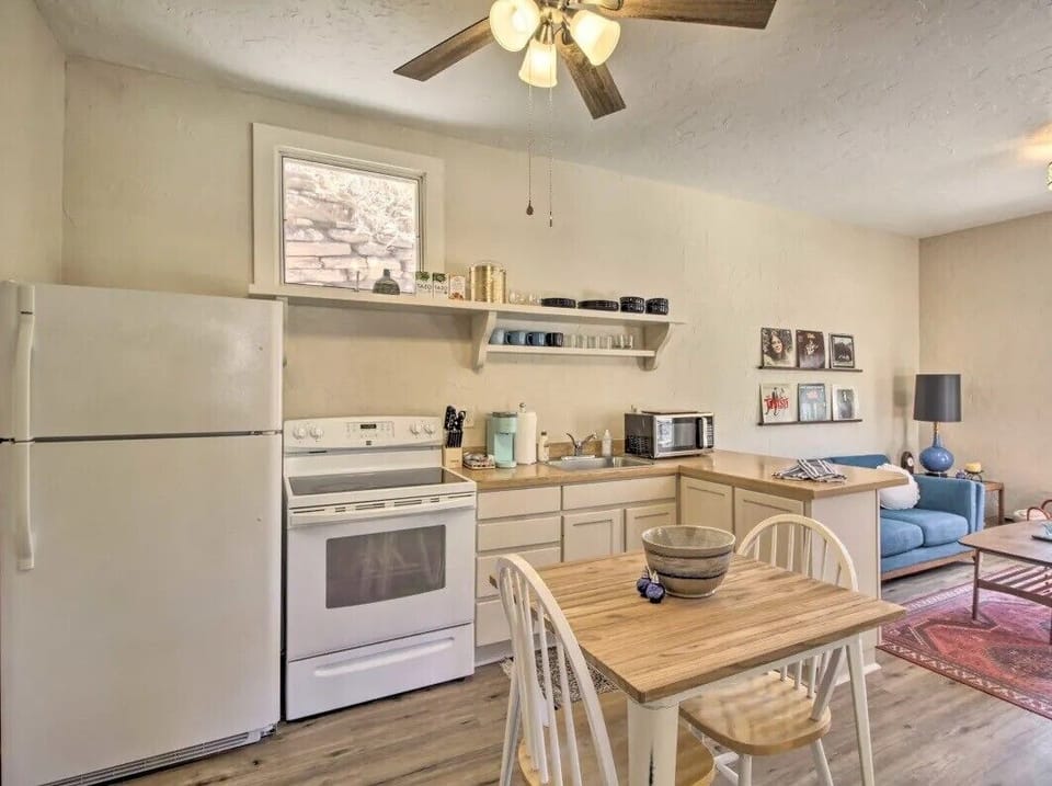 344d7527-89aa-4388-a98c-4d7bf88d03f2