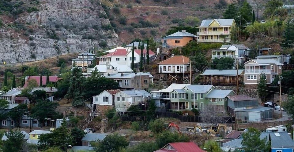 ad731761-4dd1-4527-bd90-0f95a9610e04