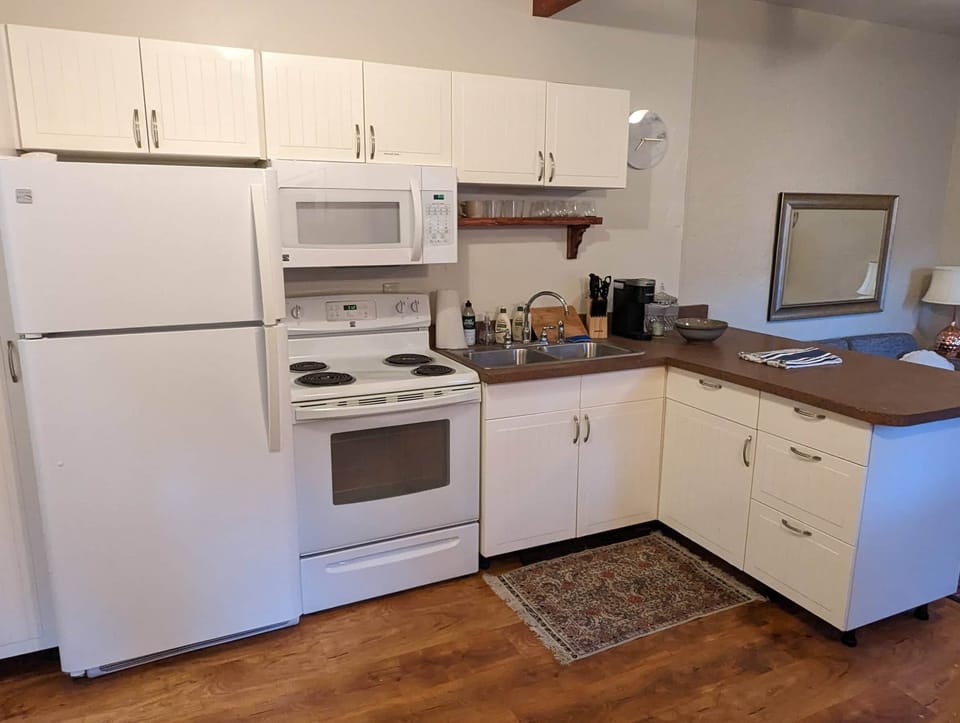 1192bb9a-bf82-4c20-8fda-eb7cbad40e9b